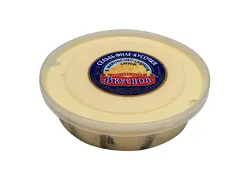 Изображение товара 0