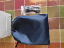 Cofoe-Monitor de presión arterial armutomático, medidor de presión arterial, esfigmomanómetro, medición de ritmo cardíaco, Detector de arritmia, tonómetro