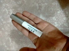 FEG-sérum para crecimiento de pestañas, máscara potenciadora de crecimiento de pestañas, medicina natural, crecimiento de cejas