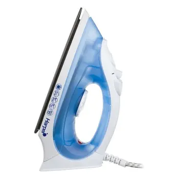 

HARPER Hfv40 Iron-Blue