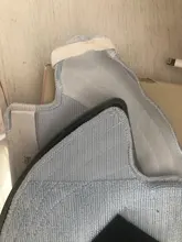 Mop-Cloth HEPA-FILTER Roll-Brush Robotic Spare-Parts-Accessories Vacuum-Cleaner Qihoo 360