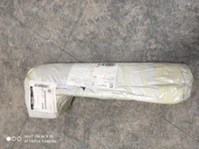 Heating-Mat Under-Tile Electric-Underfloor with Wifi 50cmx3m 150W/M2