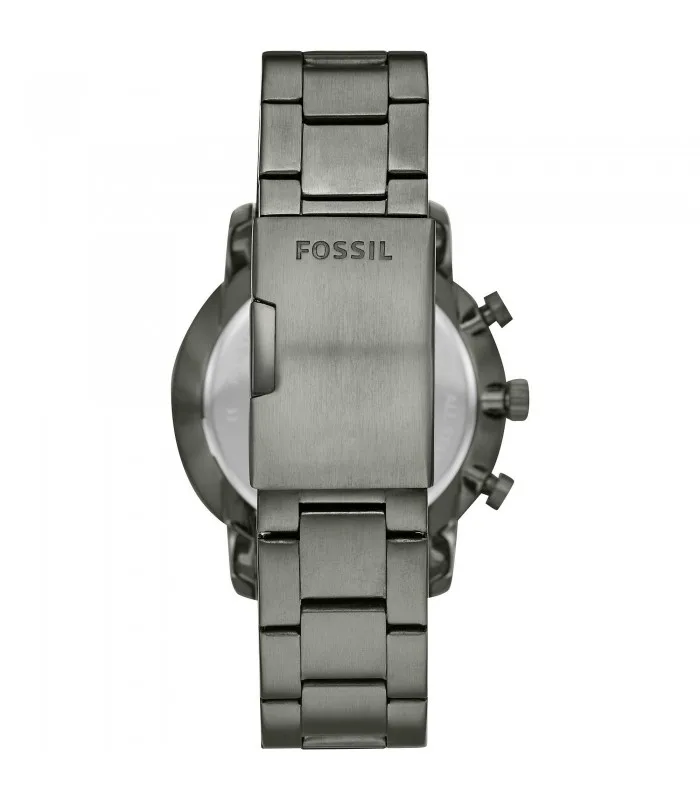 FOSSIL FS5518 GOODWIN хронограф из нержавеющей стали мужские часы