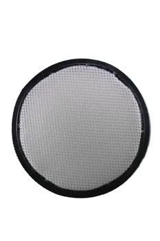 

Motor Protection Filter In S 7540 Motor Protection Filter