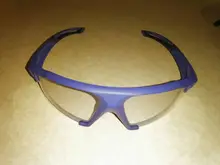 Outdoor Sports Sunglasses Bike-Eyewear Road-Bike-Goggles Bicycle Rockbros Photochromic