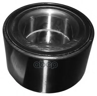 Подшипник Ступичный Передний Nissan: Cefiro/Maxima(A33), Primera(P12), X-Trail(T30) NISSAN арт. 402102Y000