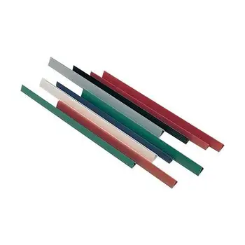 

Pack. 50 Dorsetto triangolareblu X801205METHODO7.86