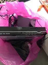 BESDER H.265 H.264 POE CCTV NVR de vigilancia de seguridad grabador de vídeo 8CH 8CH 4MP 4CH 5MP NVR PoE IEE802.3af para cámara IP PoE