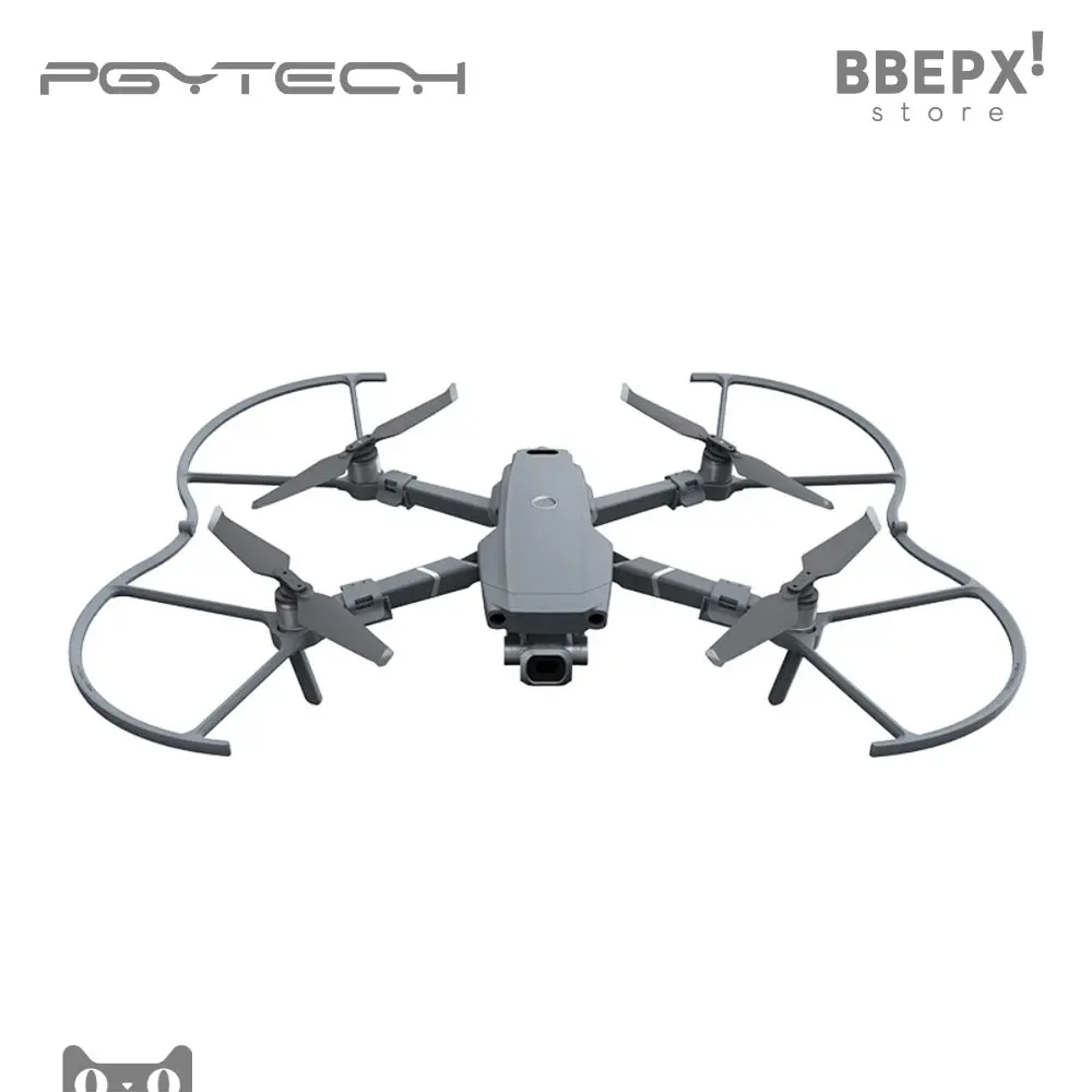 Защита пропеллеров DJI Mavic 2 PGYTECH Propeller Guard