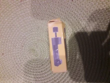 Herramienta de reparación de correa de reloj para apple Watch, Kit de removedor ajustable de pulsera de Metal, Pin de enlace, samsung fitbit