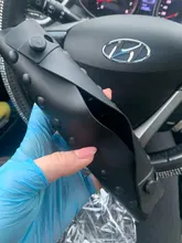 Estera resistente al calor de silicona para alisar el cabello, almohadilla para planchar, adaptador de estilismo para el cabello, herramienta de estilismo de salón