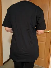 Camiseta de algodón 100% para hombres y mujeres, camisa personalizada con texto y logotipo de diseño Original, regalos de alta calidad, talla europea, novedad de 2021