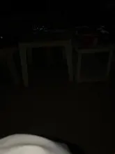 a***h