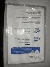 Funda de teléfono impermeable para natación, funda Universal transparente para teléfono, impermeable, Pvc