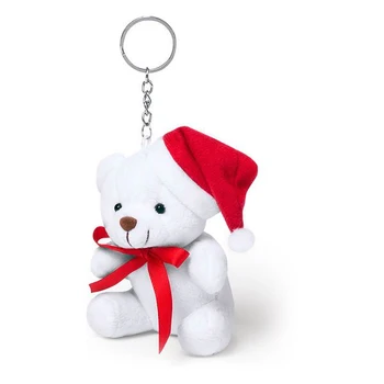 

Christmas Keyring 145110