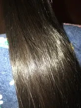 Winshair-mechones de ondas corporales, mechones de 30 pulgadas, 32 34 36 38 40 pulgadas, extensiones de cabello humano mechones, cabello brasileño Remy