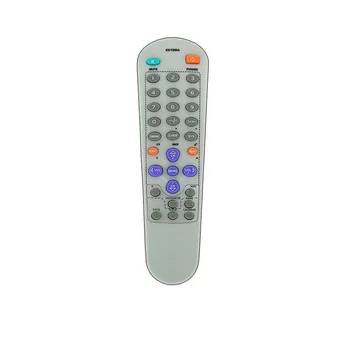 

Remote Control Elenberg KK 261А LCD (Funai FA1413H), K1418AX, K2100AX, KK 261А LCD, FA1413H, 54CTV3160