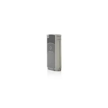 

Compatible HP 72 black matte pigment ink cartridge C9403A 130 ml