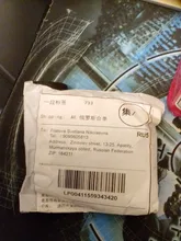 QXO Silicone Soft Lures Piece Artificial Tackle Bait 7cm 2g Goods For Fishing Sea Fishing