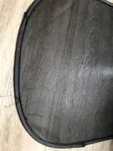 2019 nuevo coche ventana parasol cubre parabrisas para coche Universal sombra de sol cortina parasol de coche de protección de coche para Niños Accesorios