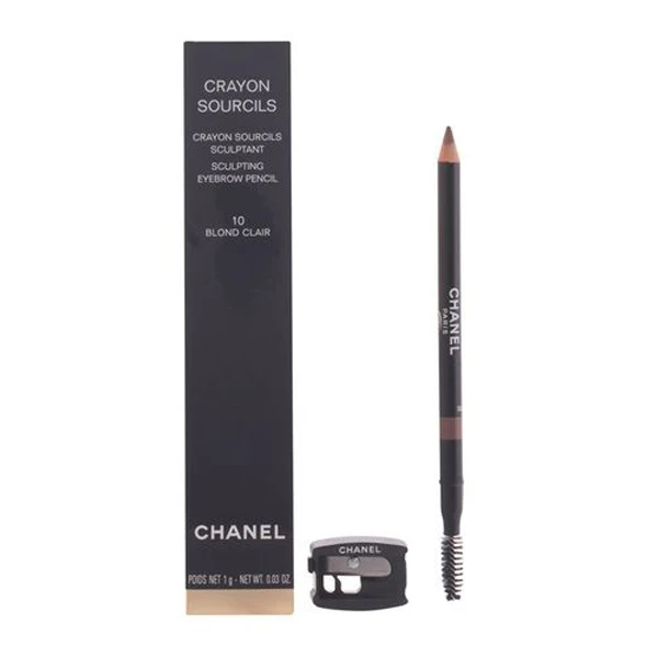 Карандаш для бровей Chanel