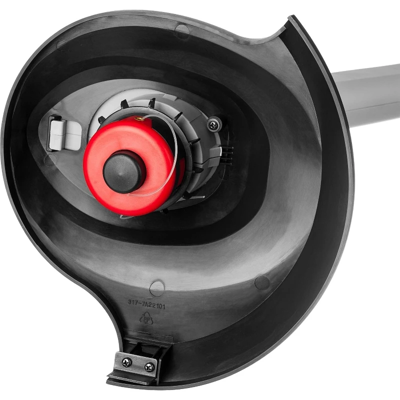 zubr-380-vt-10000-ob-min-leska-kosa-elektricheskaya-zte-25-380-152088-152088_r3kd-9k