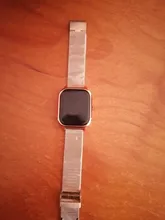 Bracelet Case Gts-Strap Metal-Protector Smart-Watchband-Accessories 20mm-Band Amazfit