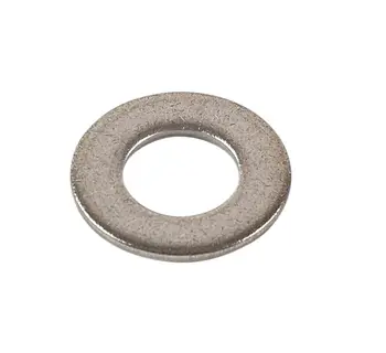 

Washer Tohatsu 9401030600