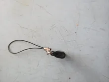 Adaptador USB tipo-C Micro conversor de Cable USB tipo C a USB 3,1 OTG para Xiaomi 4C /Huawei /HTC/Oneplus LG Tablet