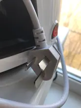 Coffee-Machine Ceramic Brew Office American Automatic KONKA Home Free Special