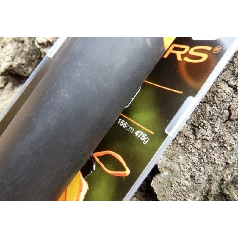 Черенок большой Fiskars QuikFit(L)(1000661