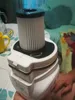 Изображение товара 2