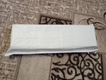 Detector de Metales bajo el agua, pulsioxímetro de inducción, tesoro de buceo, impermeable, Detector de Metales de Mano de escaneo de bobina