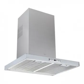 

Bell Teka DSH 685 class TO 60cm 4-speed