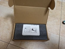 Hook Towel-Rack Hardware-Set Paper-Holder Toilet Bathroom-Accessories Stainless-Steel