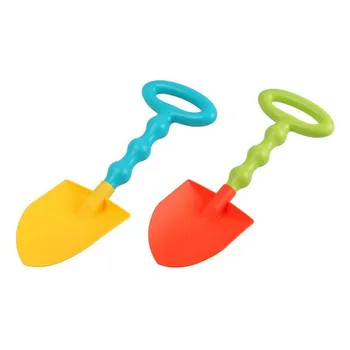 

Plastic scoop (41 cm)