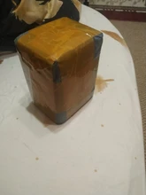 Driver-Adapter Led-Strip-Lights Led-Power-Supply 220V 12v 24w Dc 12v To 2A EU for Eu-Us-Plug