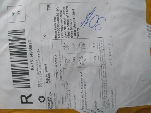 Отзыв о товаре Вакуумный электрический упаковщик пищевых продуктов White Dolphin 220В, 110В с функцией хранение пищи, вакуумная упаковка, вакуумные пакеты 10 шт в комплекте от пользователя K***r