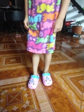 Sandalias para bebé de 1 a 5 años, zapatos de playa para niño, niña, deportivas de tacto suave transpirables, calzado para niño