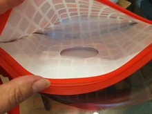 Toallitas húmedas con estampado de dibujos animados para bebé, bolsa de toallitas húmedas reutilizables, contenedor para toallitas húmedas para el cuidado de la piel del bebé, bolsa de toallitas de viaje