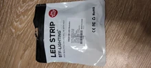 Battery-Box Heatsink-Board Led-Module Nodes Led-Per-String Addressable Ws2812b-Pixels