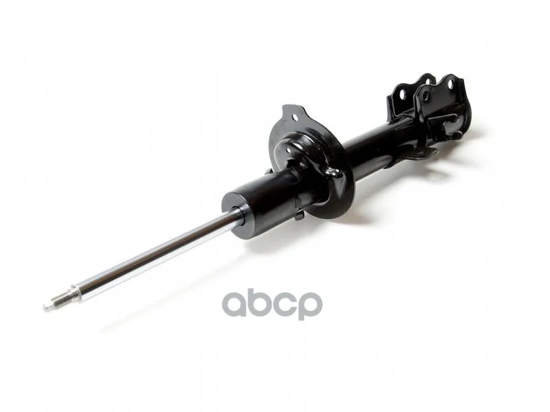 Амортизатор Передний Левый Mando Ex546512s000 Mando арт. EX546512S000