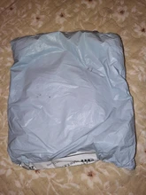 2 uds nuevo de silicona calcetines para el cuidado de los pies hidratante Gel tacón Delgado calcetines con agujero roto pie protectores de cuidado de la piel cuidado de los pies herramienta de