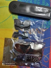 Pantalla para patinete eléctrico Xiaomi M365, cable de alimentación display para monopatín, actualización para M365 y M365 Pro, accesorio con carcasa