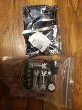 Alta linealidad 5V 9V 12V 10A PWM controlador de velocidad del Motor de CC Dimmer LED módulo oscurecimiento ajustable regulador de velocidad interruptor de Control