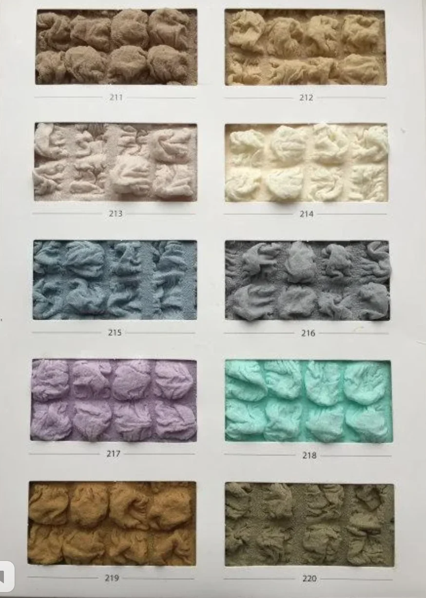 Снимок экрана 2020-10-10 в 23.37.25