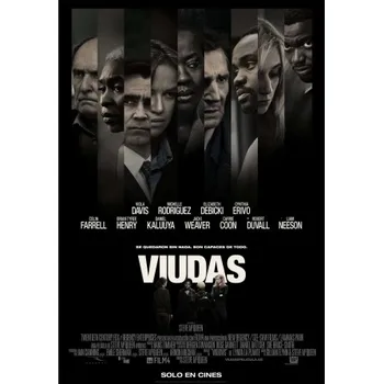 

Widows-BD