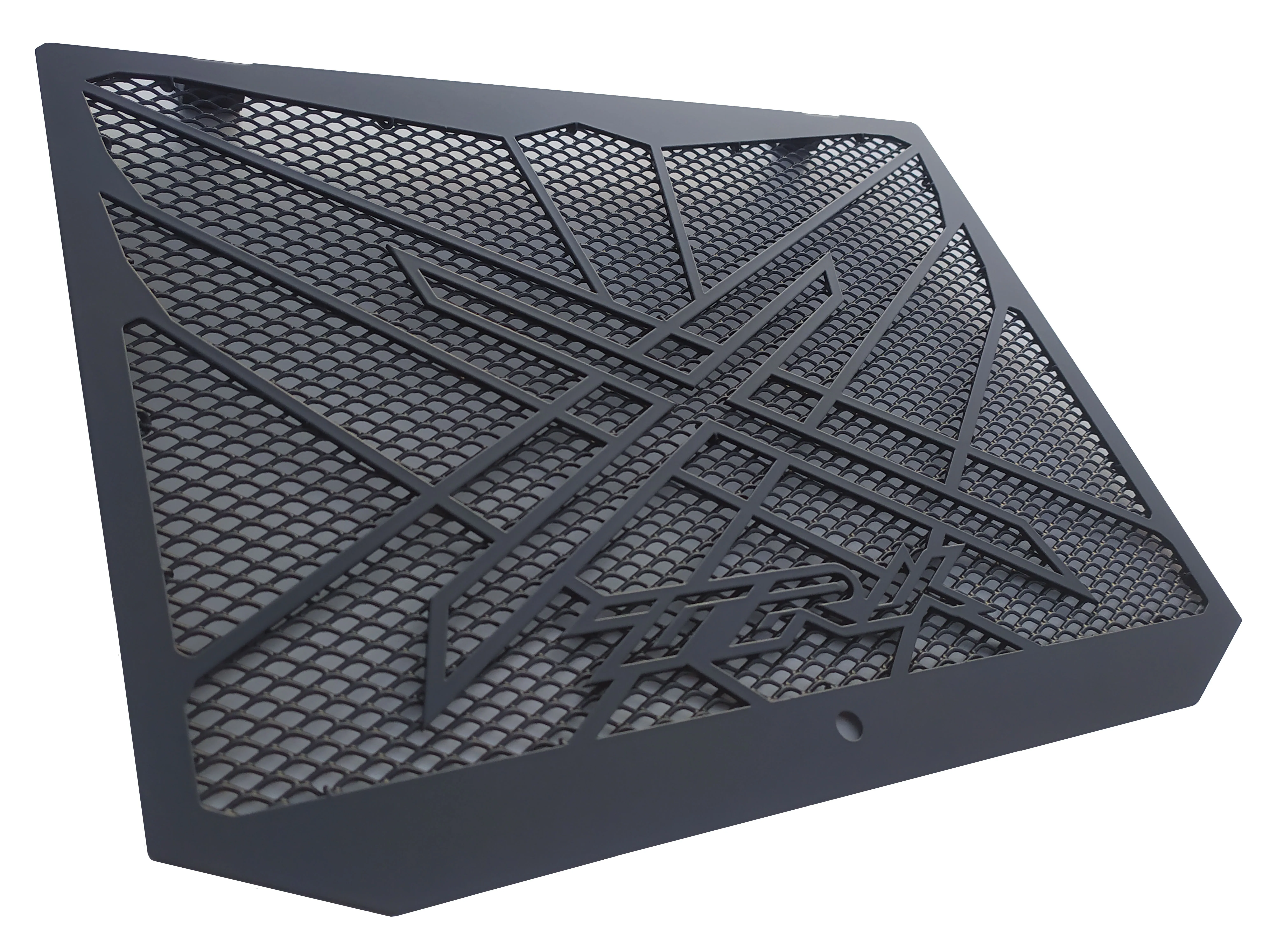 

for BENELLI TRK 502 2017 & 2018 Radiator Guard Grill Cover Protector Oil Cooler TRK502