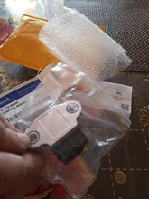 De encendido no módulo de Sensor de MD315784 MD354655 MD374437 J5T60572 27370-38000 de 2737038000 J5T para MMITSUBISHI PAJERO 4G64