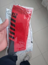 Compresión de Calcetines deporte ciclismo para hombres para la competencia profesional 2021